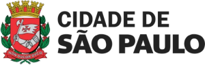 logo-cidade-de-sao-paulo