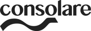 logo-consolare