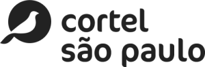 logo-cortel-sao-paulo