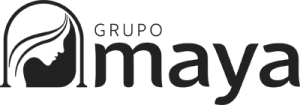 logo-grupo-maya