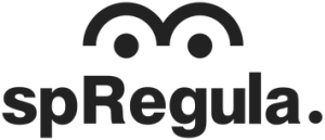 logo-sp-regula (1)