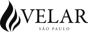 logo-velar-sp