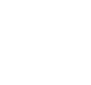 Velar Icon Velar São Paulo - Velar São Paulo
